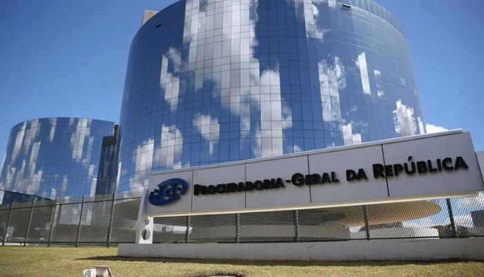 PGR pede que PF avalie alegação do X sobre perfis que burlam bloqueio 